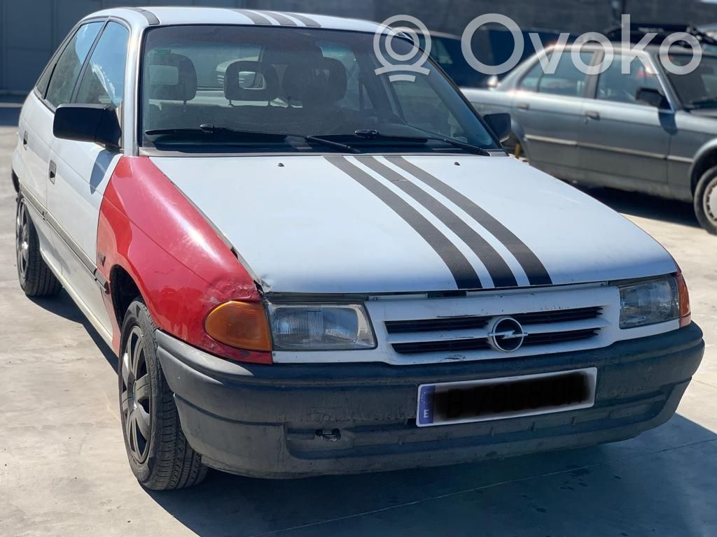 Astra F Astra  90540174