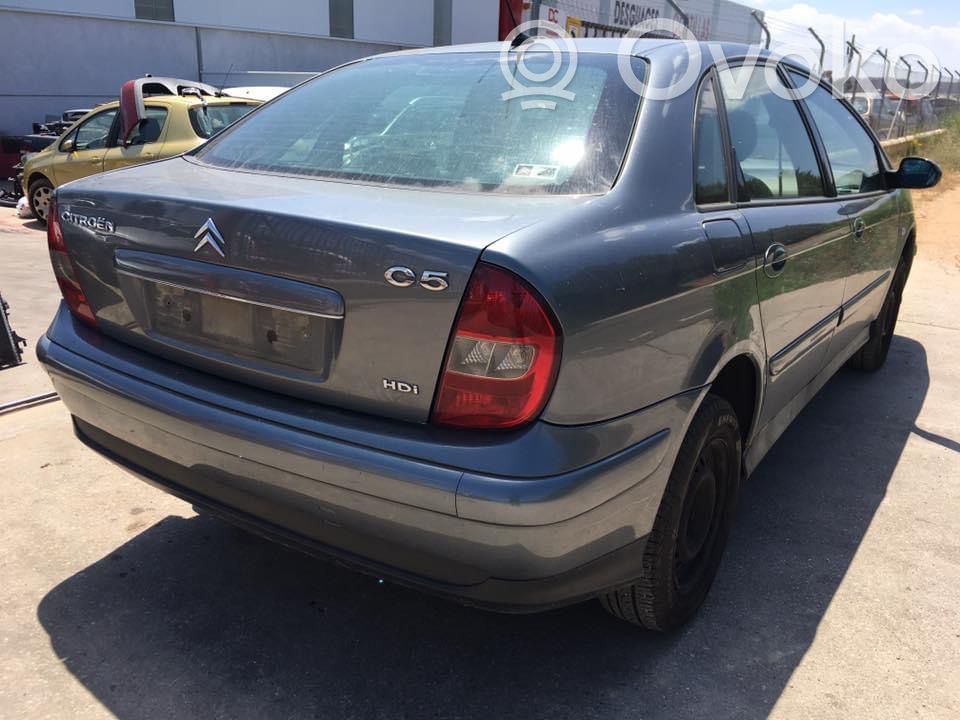 C5 C5, C5 Aircross  3273EJ