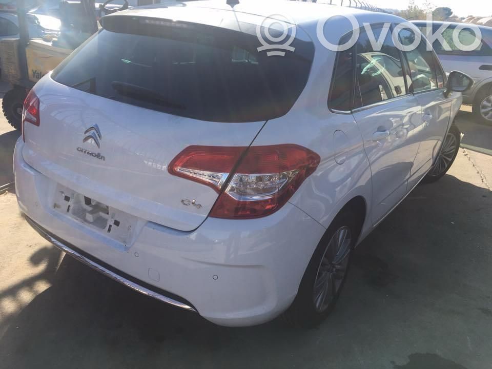 C4 II C4 Picasso, Grand Picasso, Aircross, Cactus  8976C2