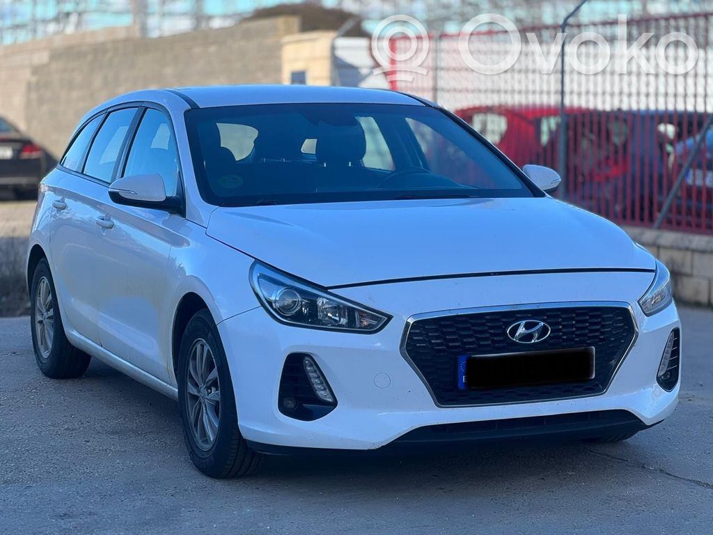 i30 i30  37180G4100