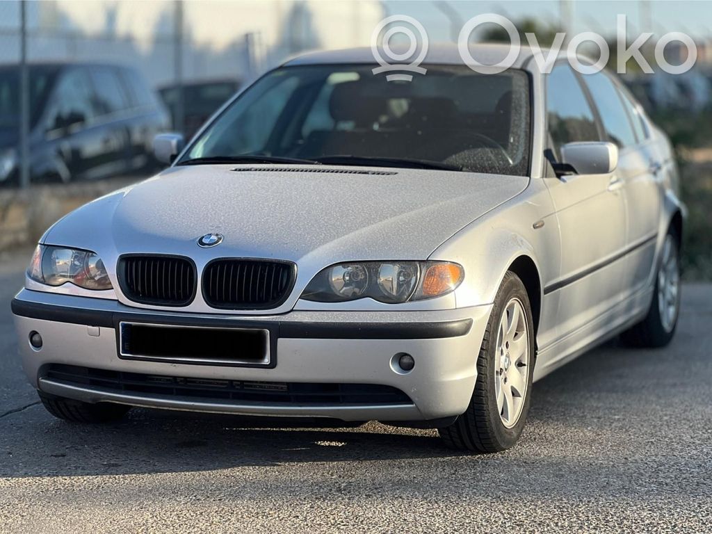 3 E46 Series 3  32307197330