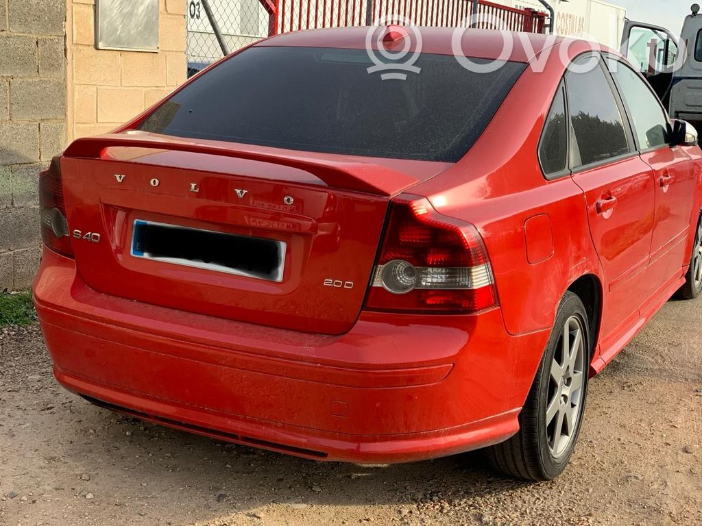 S40 S40, V40  31335461