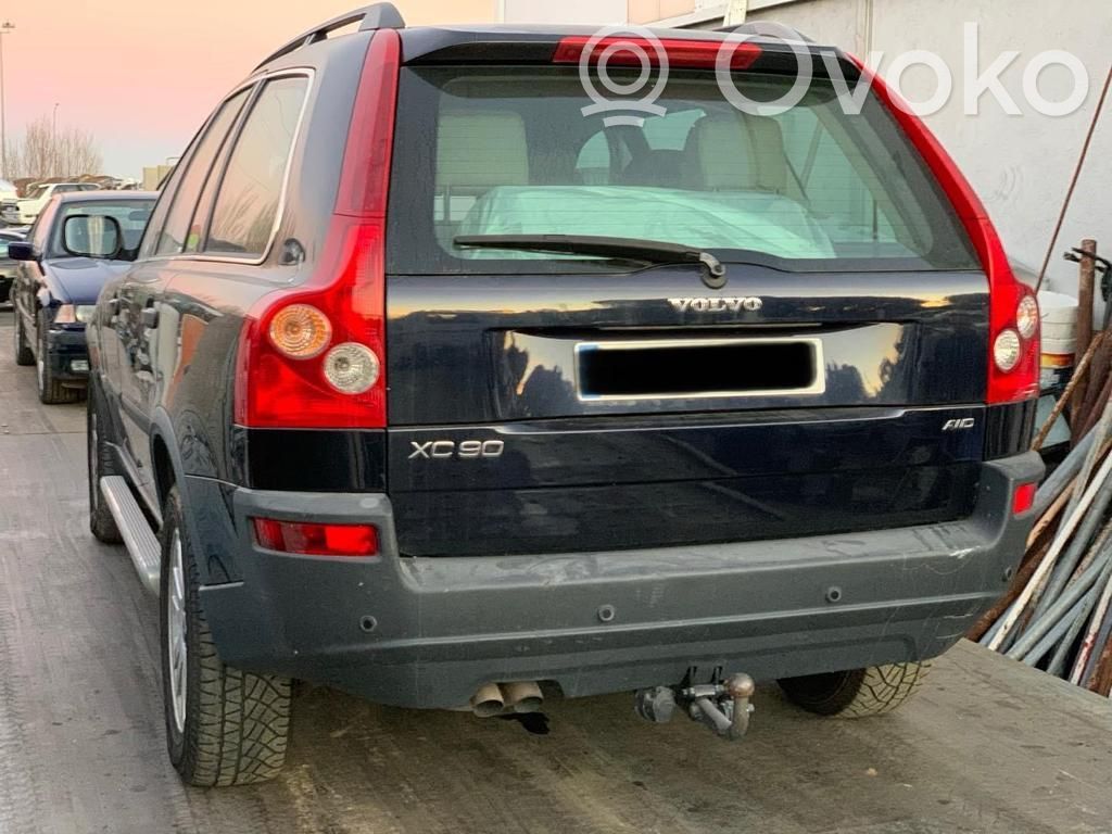 XC90 XC90  30642776