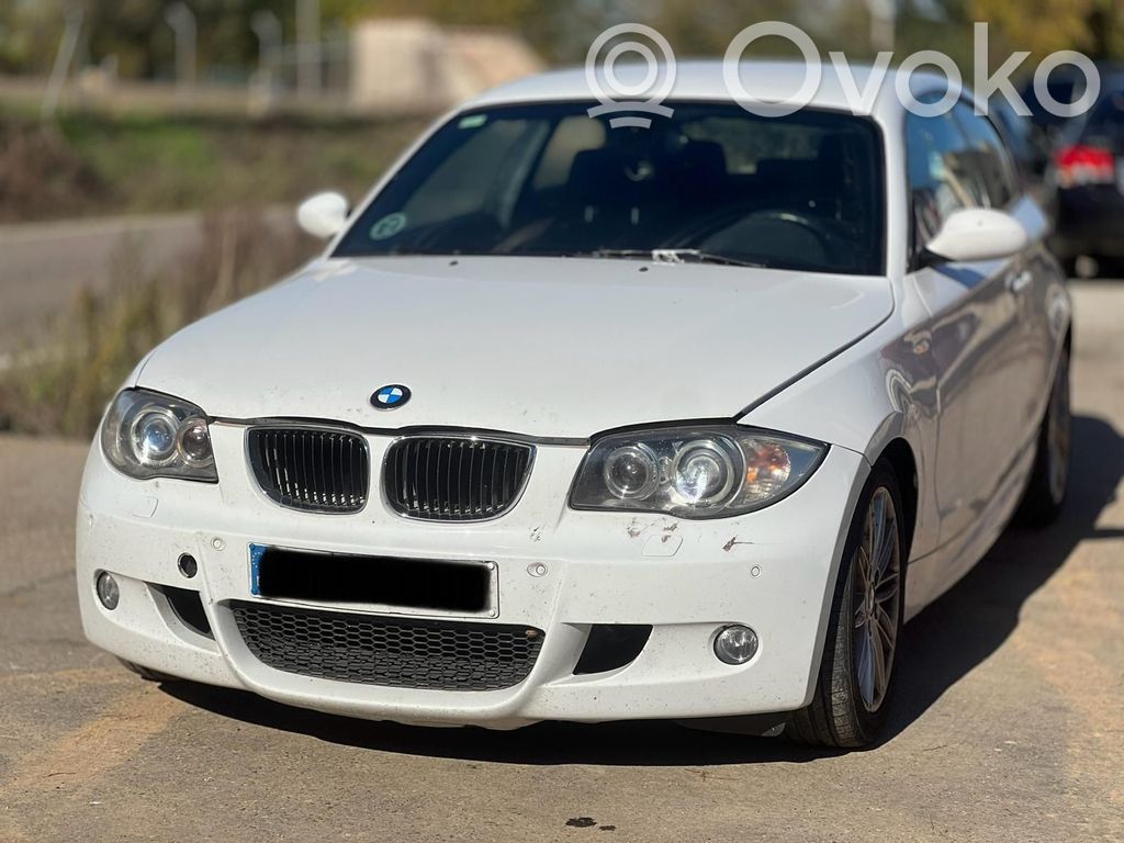 1 E81 E87 Series 1  51778037453