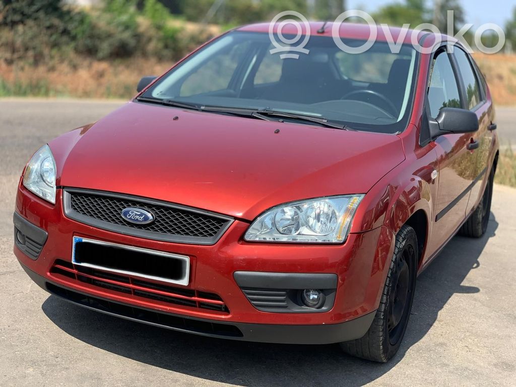 Focus Focus  1480070