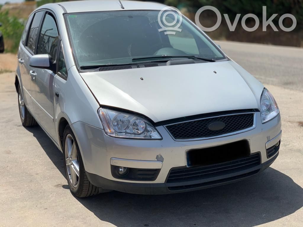 Focus Focus  1480050