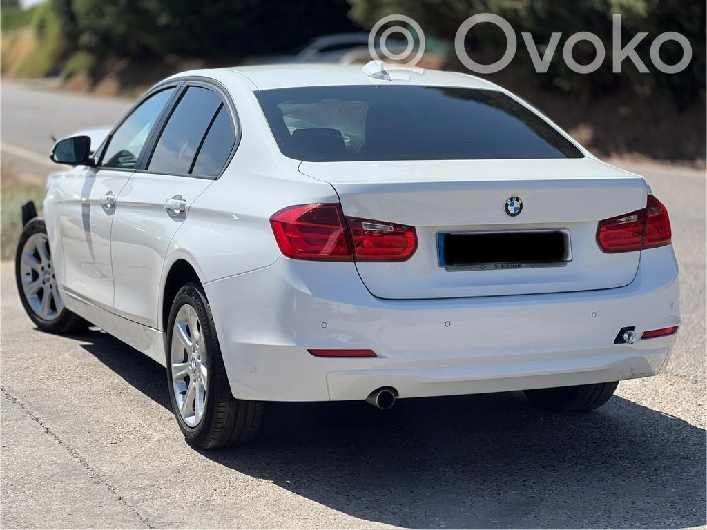 3 E90 E91 Series 3  70460499