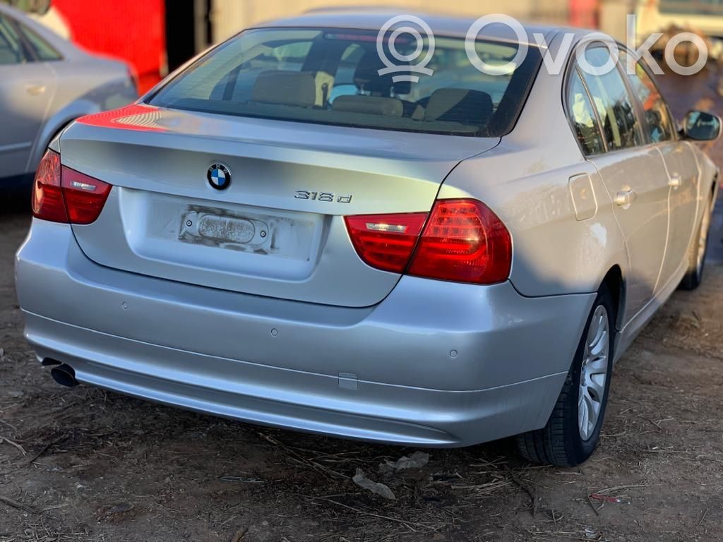 3 E90 E91 Series 3  7521071