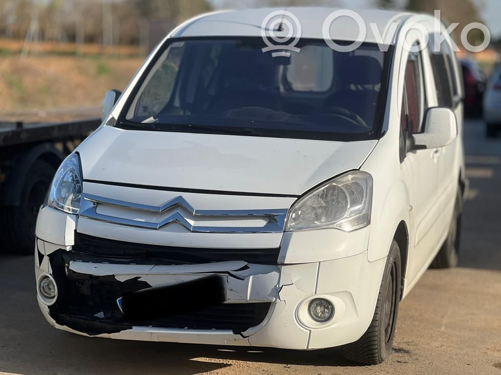 Berlingo Berlingo  9682434580