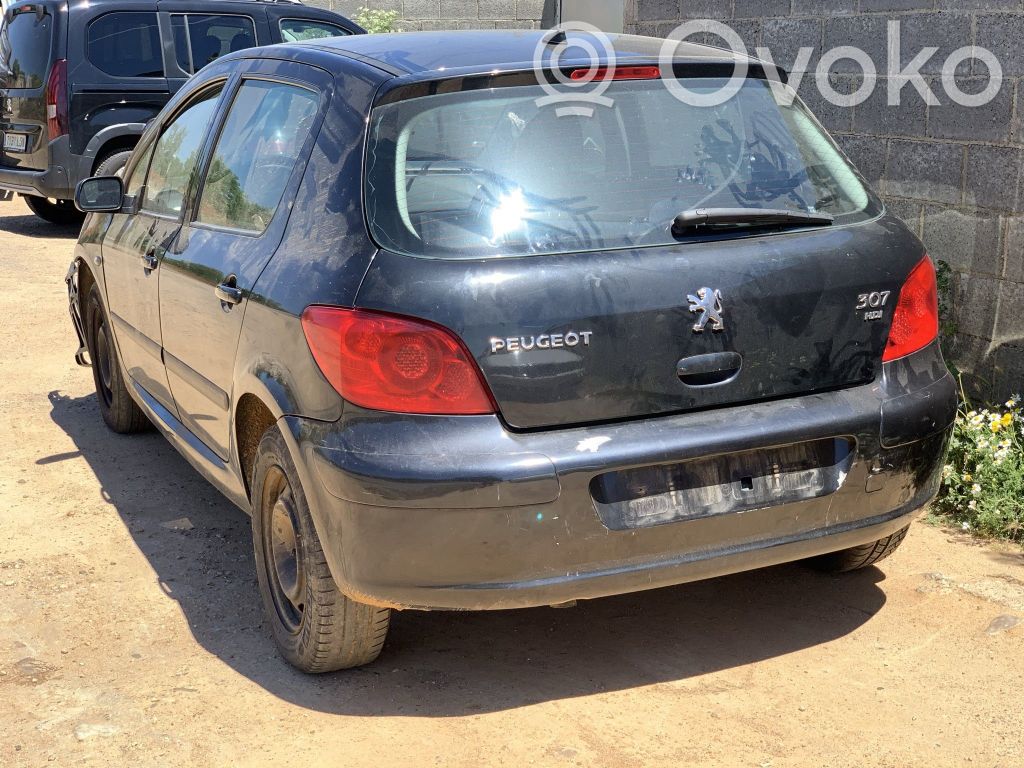 307 307  9002S8