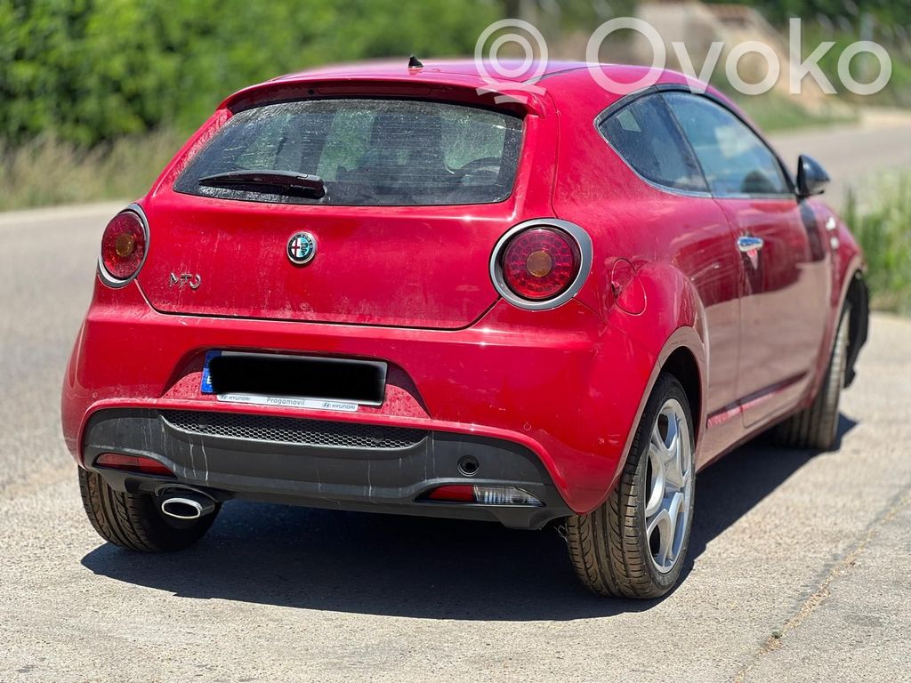 Mito MiTo  55701951