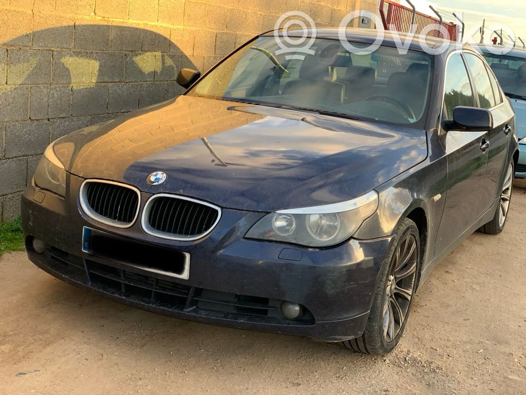 5 E39 Series 5  69302999