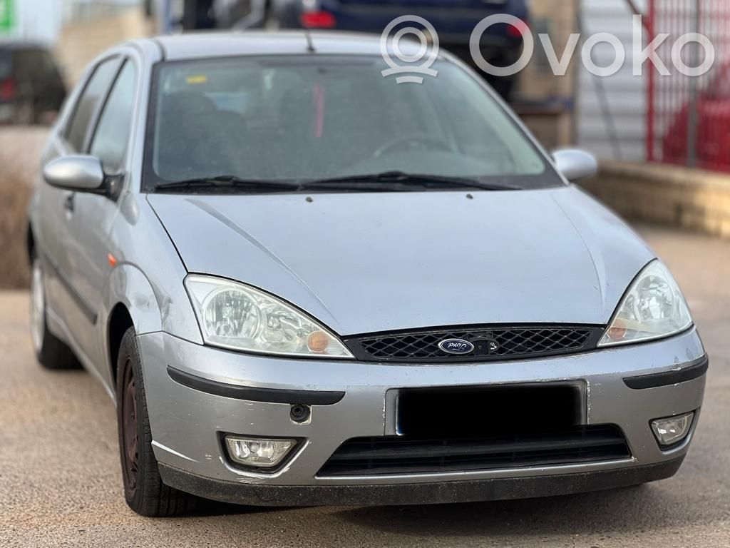 Focus Focus  2M5116115AA