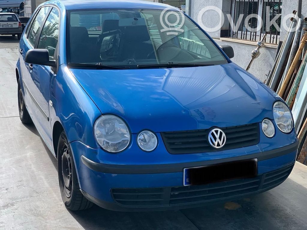 Polo Polo  038906012EL