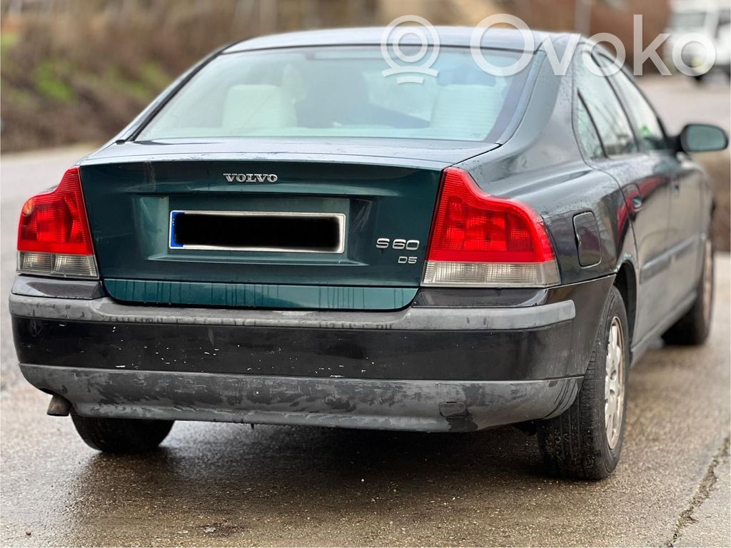 S60 S60  30680751