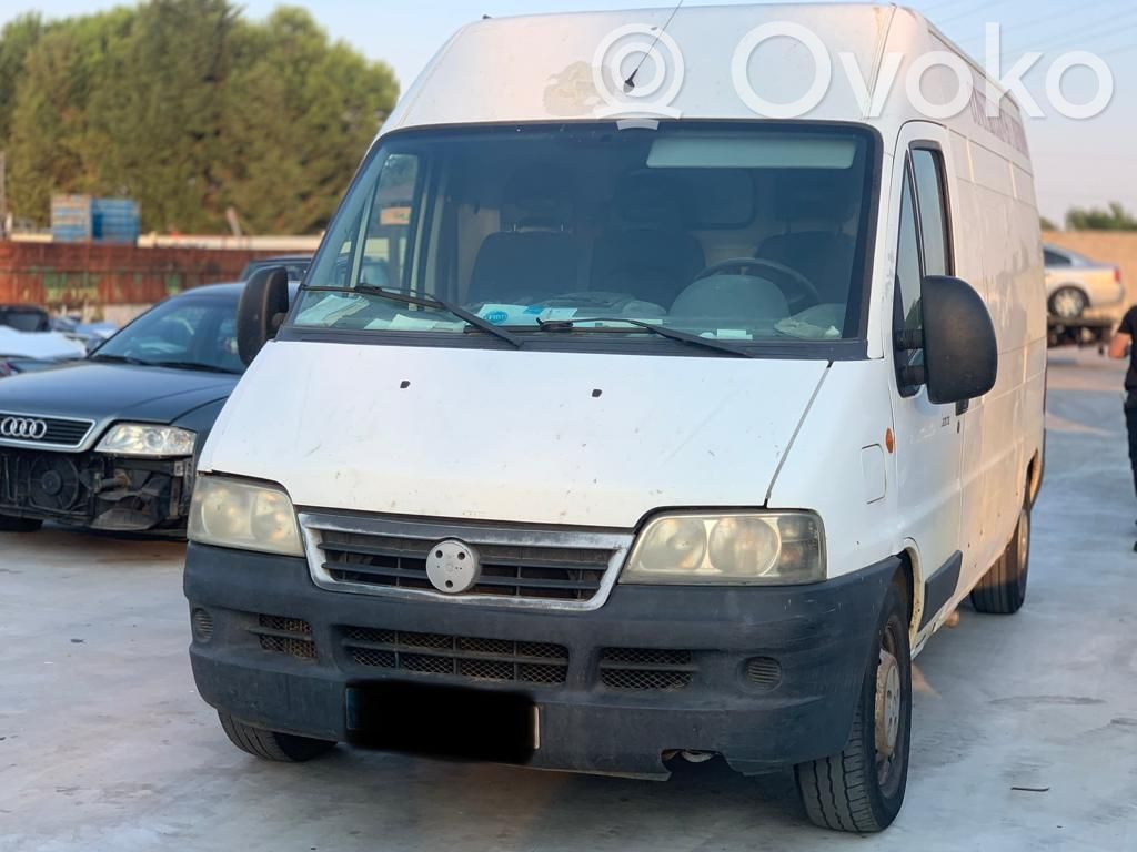 Ducato Ducato  0281002667