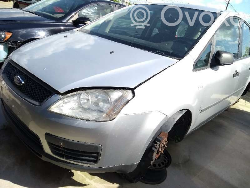 Focus Focus  3M51R22600AD