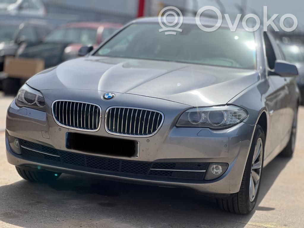 5 E60 E61 Series 5  22116781242