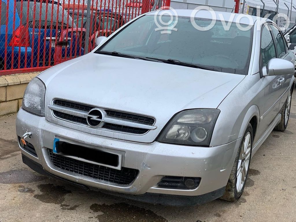 Vectra C Vectra  54202