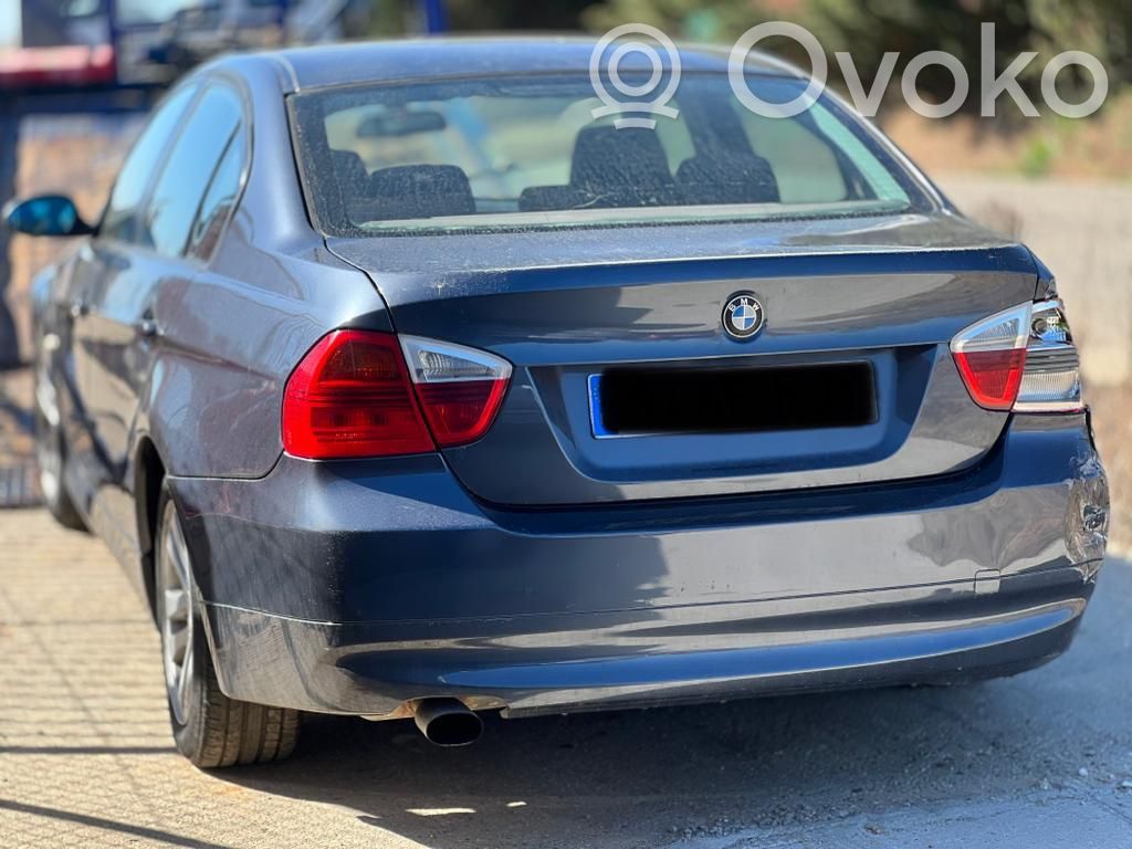 3 E90 E91 Series 3  33326772899
