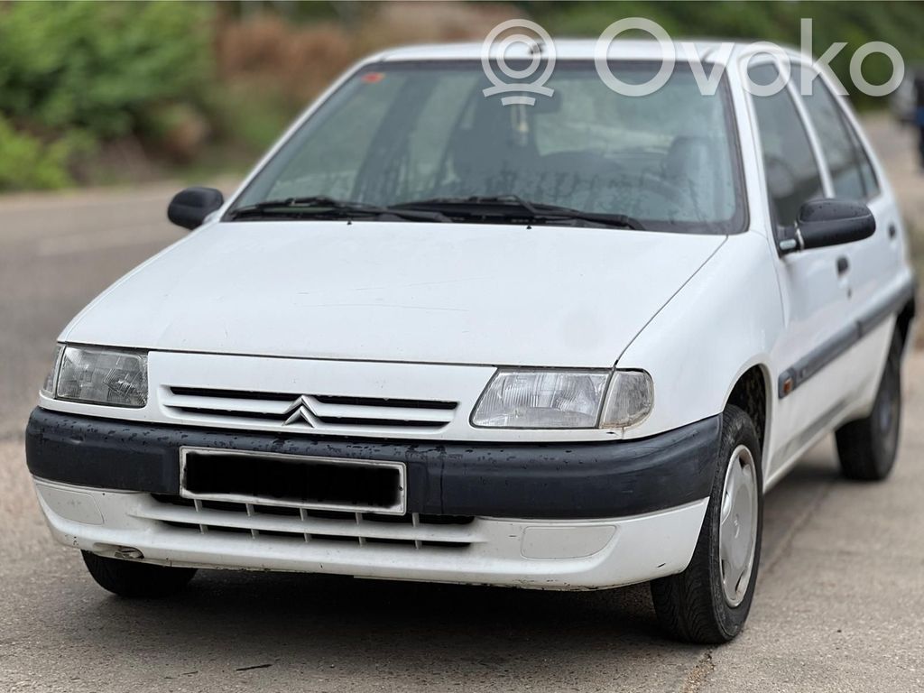 Saxo Saxo  7104A9