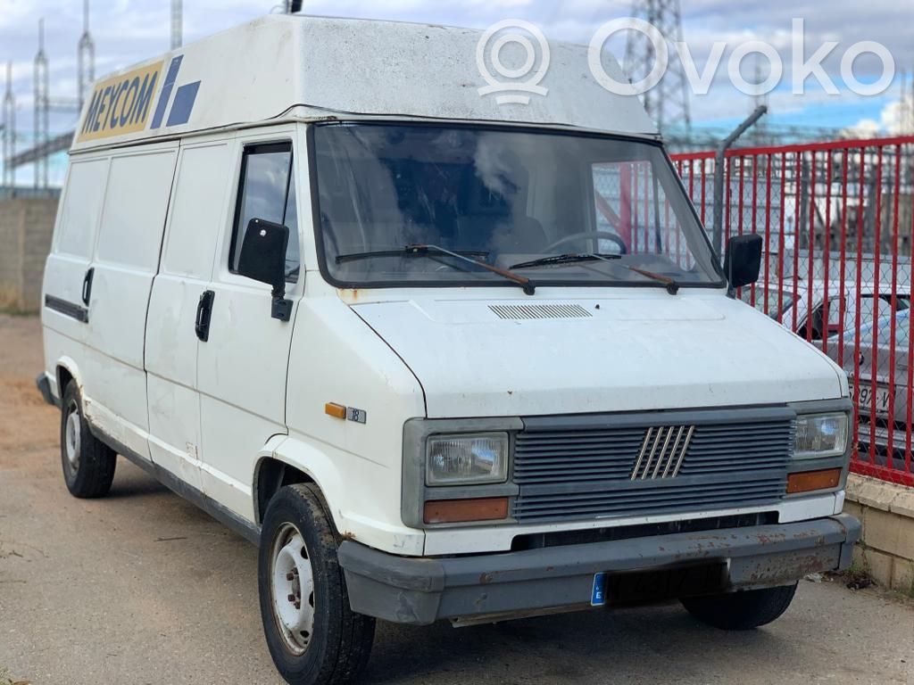 Ducato Ducato