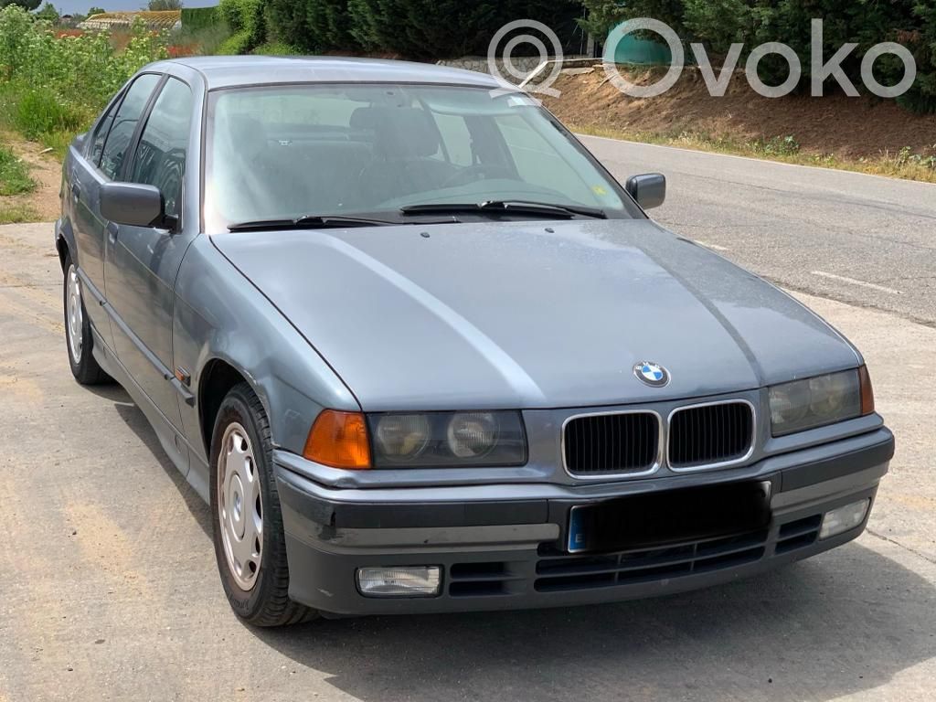 3 E30 Series 3  1387070