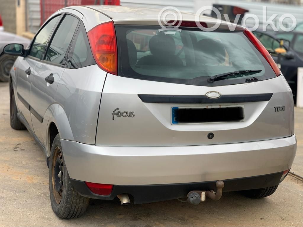 Focus Focus  1078001