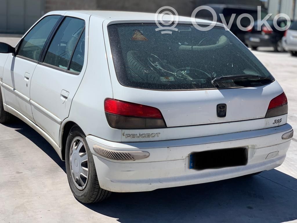 306 306  72776020