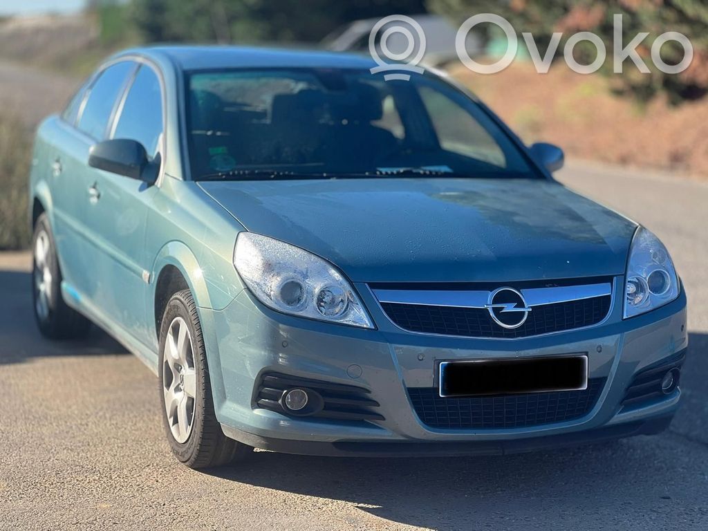 Vectra C Vectra  93175840