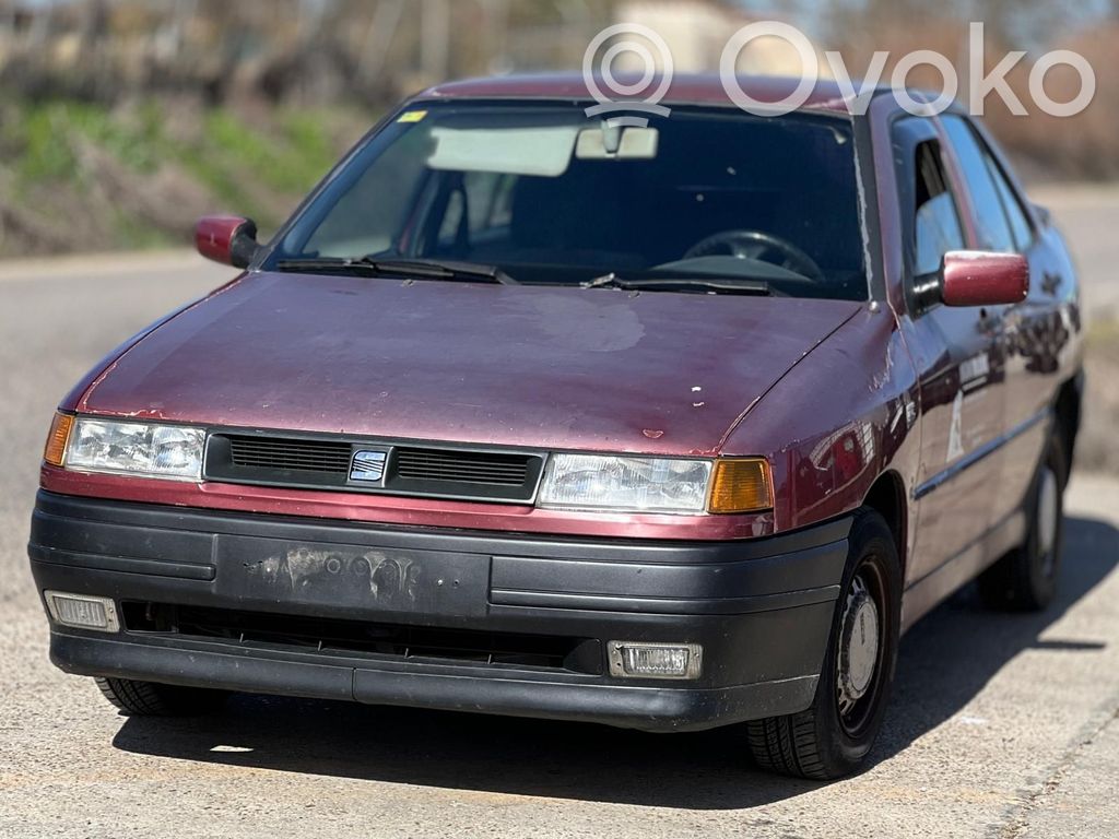 Toledo I (1L) Toledo  191837581