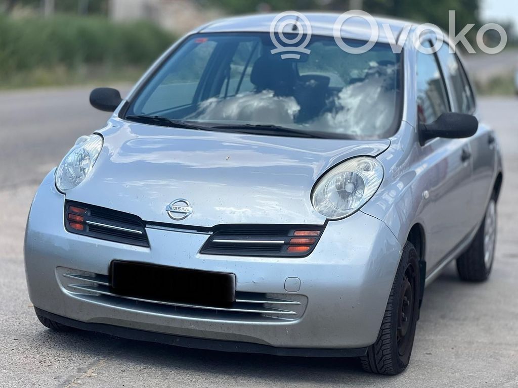 Micra Micra  62320AX600