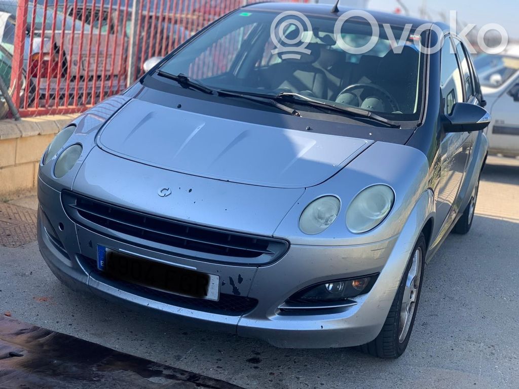 ForFour I ForFour  A4547300408
