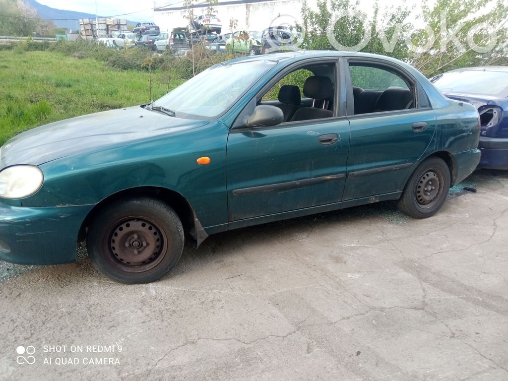 Lanos Lanos  3993211000