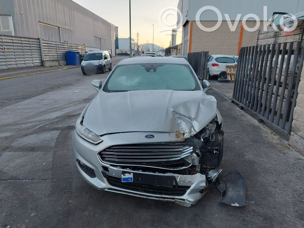 Mondeo MK V Mondeo  FS736F012AA
