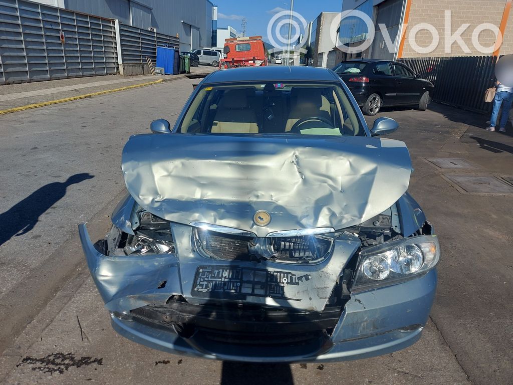 3 E90 E91 Series 3  6939091