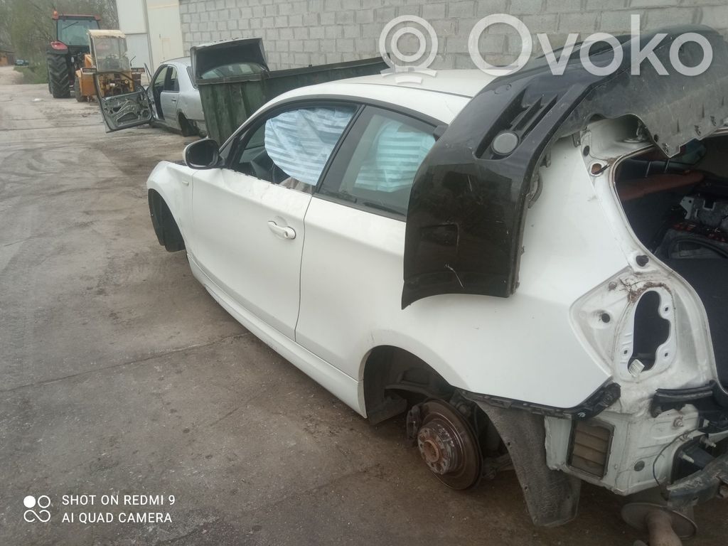 1 E81 E87 Series 1  678223802