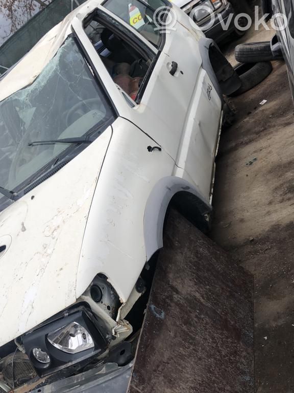 Terrano Terrano  65CM