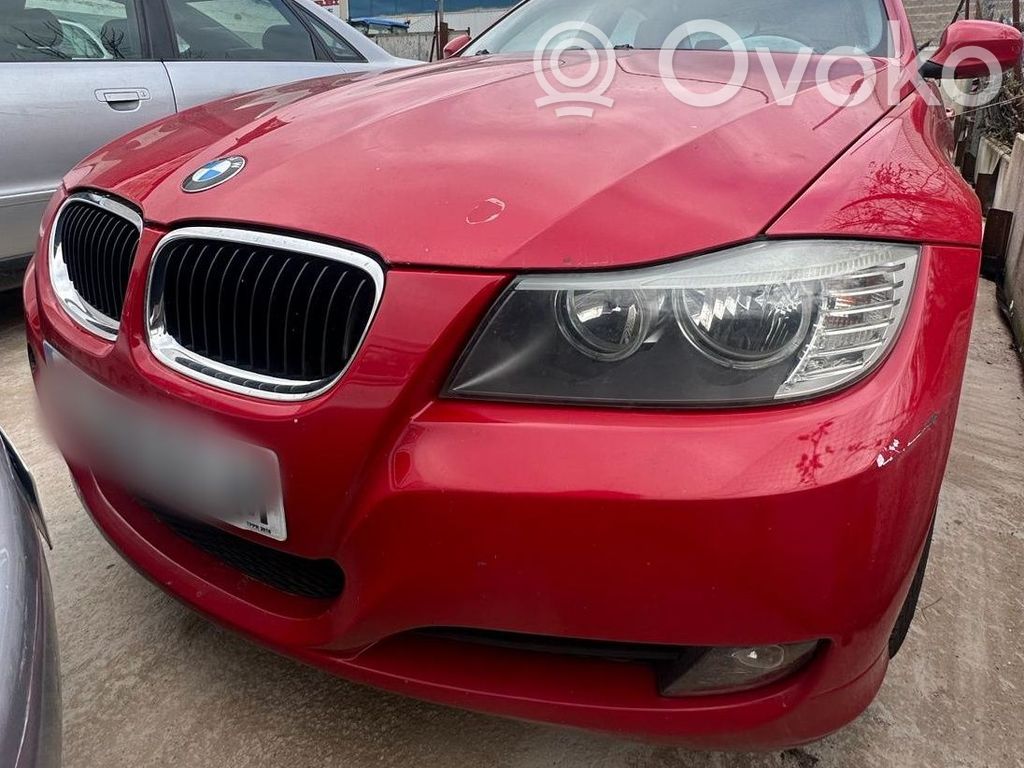 3 E90 E91 Series 3  AD779746704C