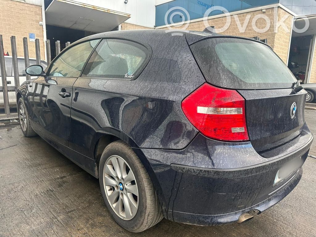 1 E81 E87 Series 1  7559168