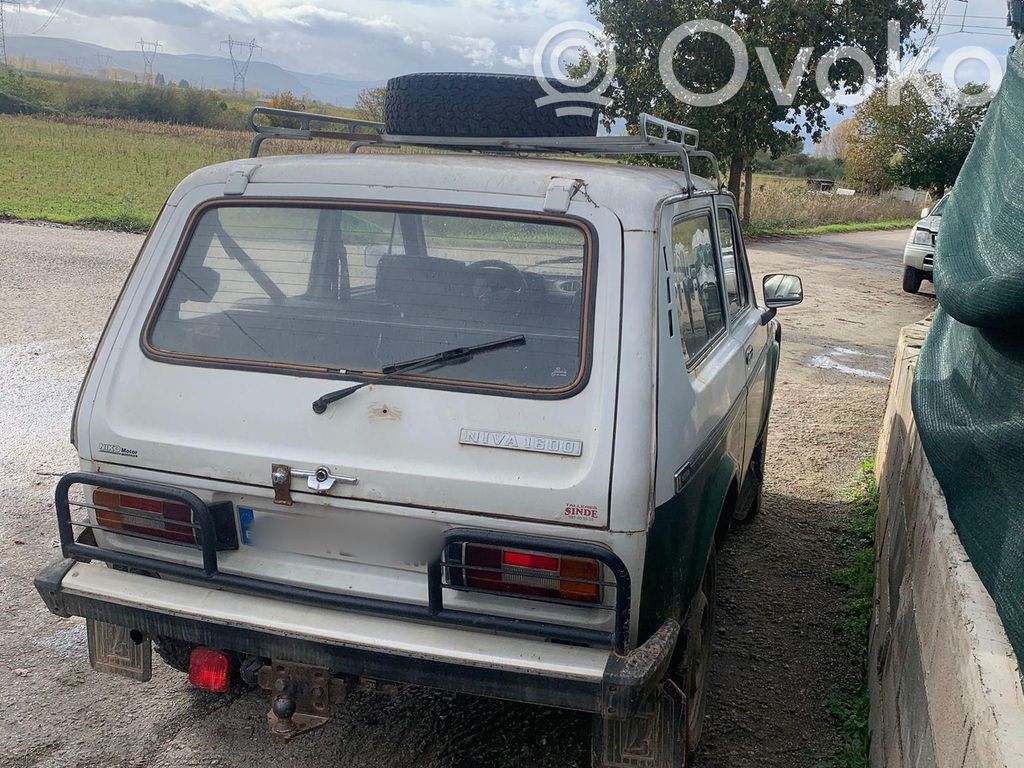 Niva Niva  3745803280