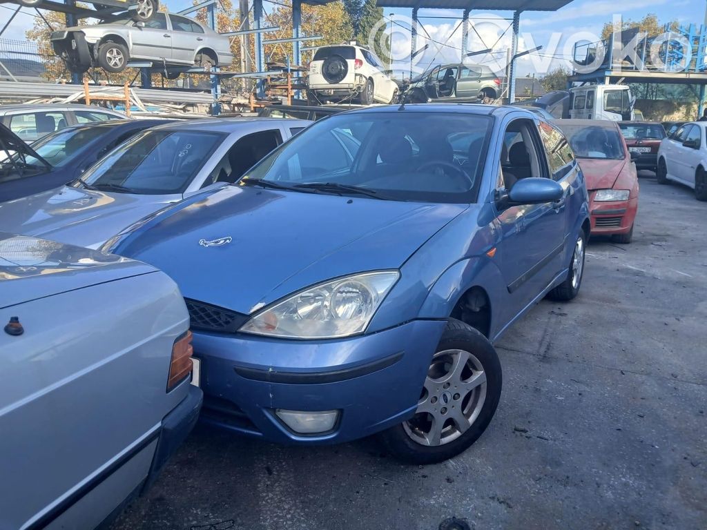 Focus Focus  TK55625