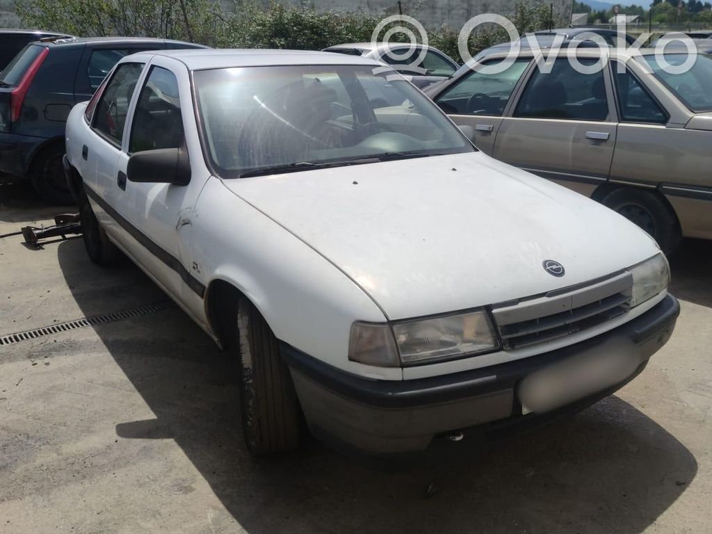 Vectra A Vectra  90040926