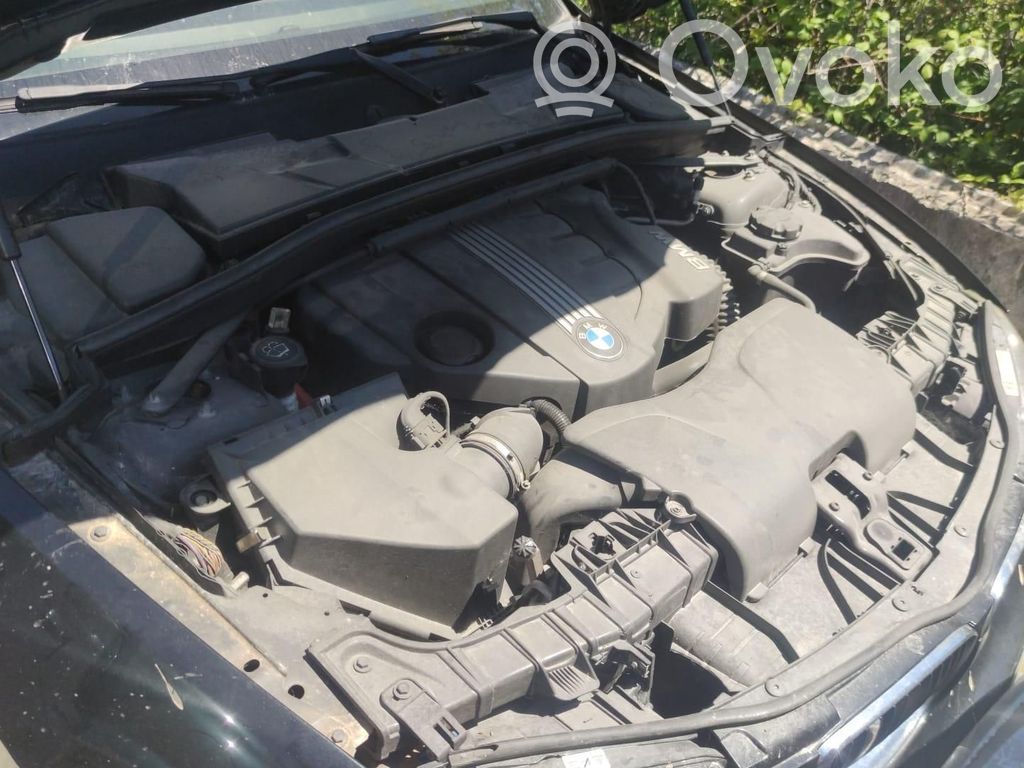 1 E81 E87 Series 1  7681955200