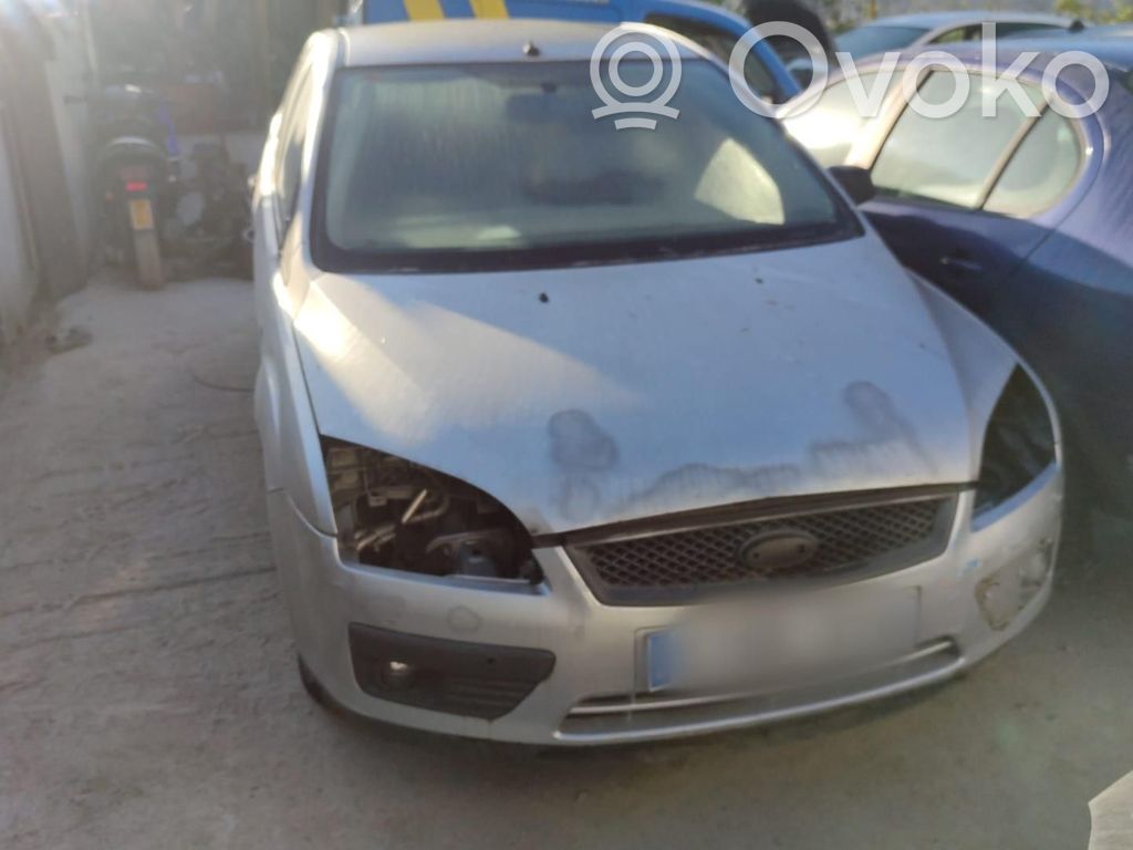 Focus Focus  3M512M110JA