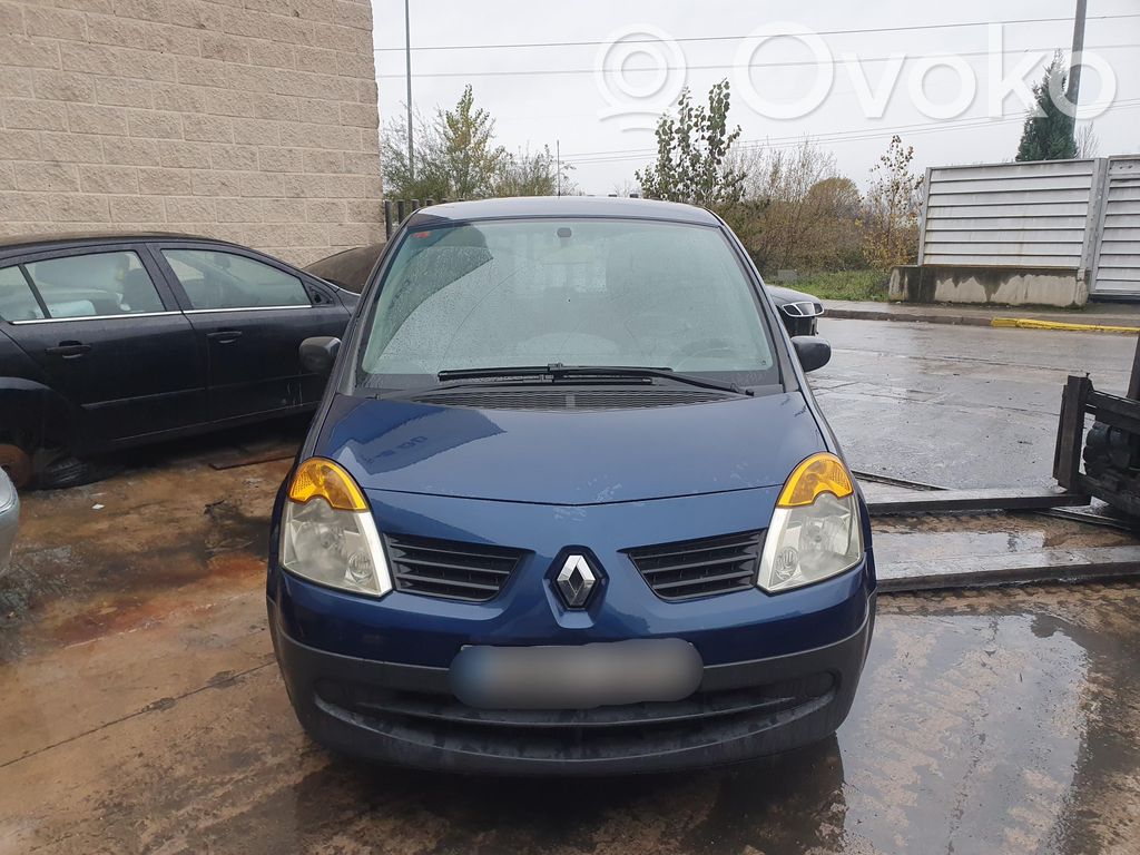 Modus Modus  8200540239
