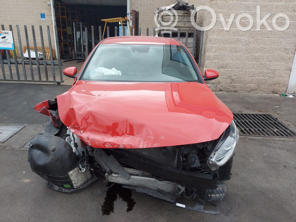 Ceed Ceed, Ceed SW, Pro Ceed  43700J7115WK