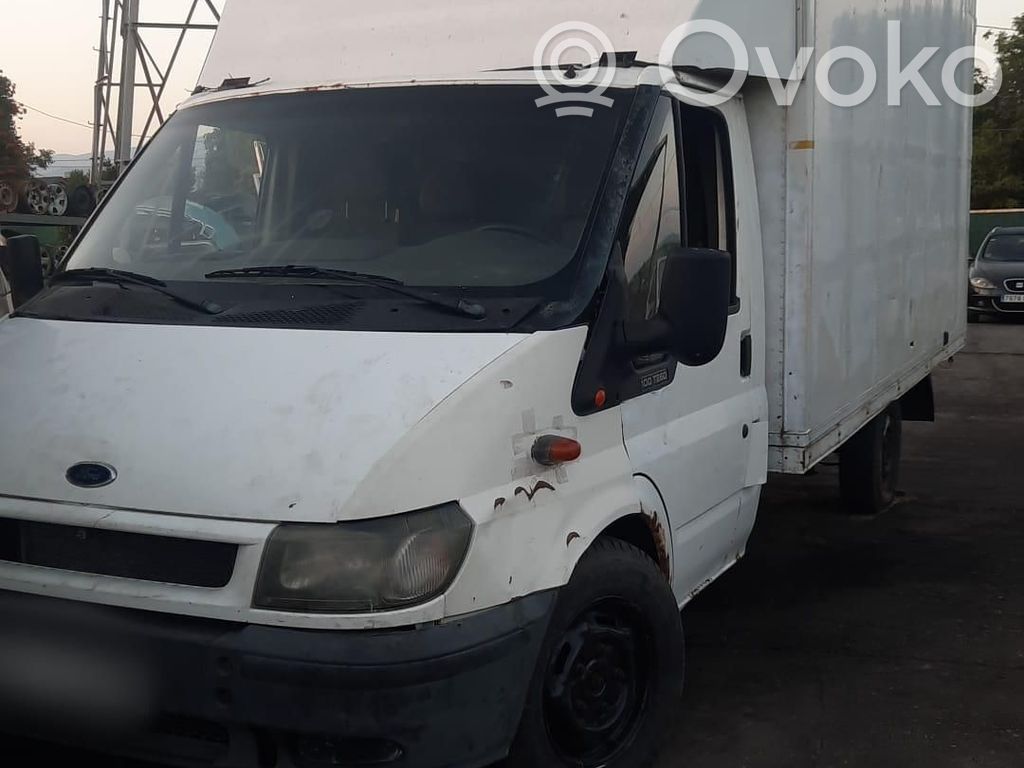Transit Transit  YC152C285CE
