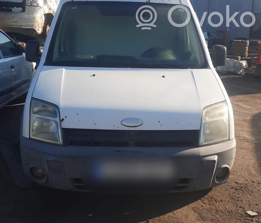 Connect Connect  98AG14A142AD