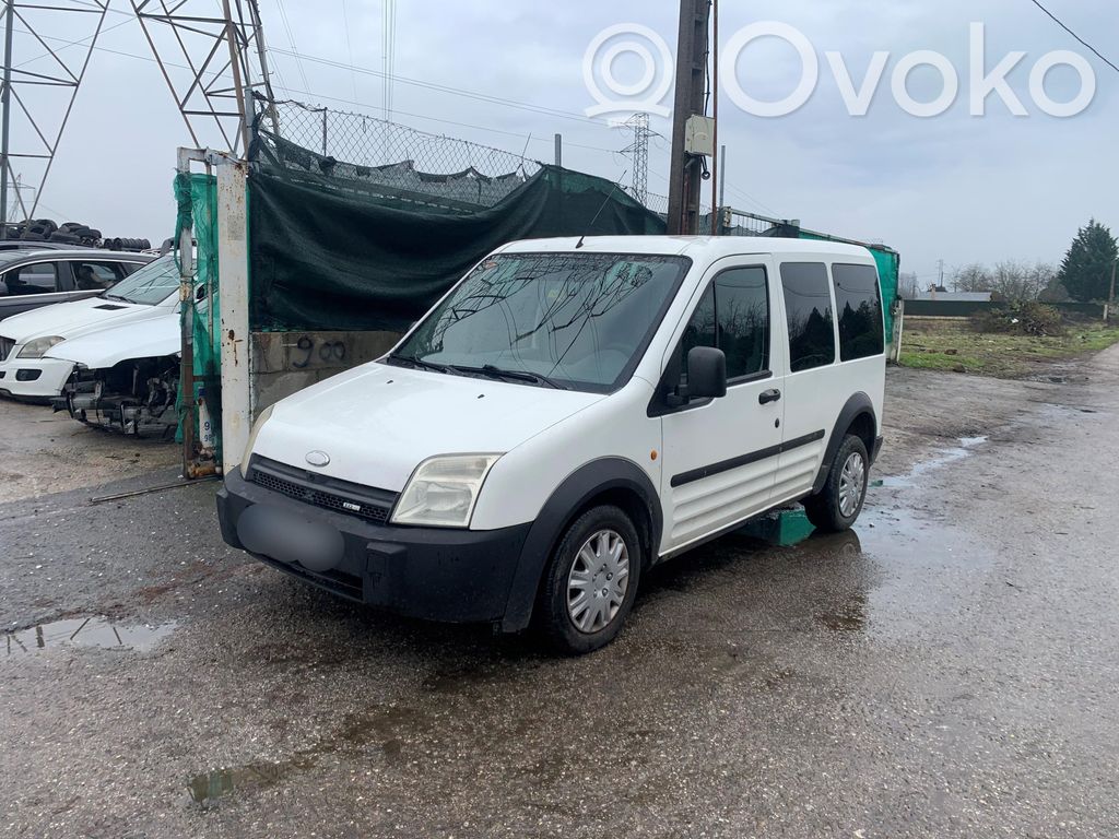 Connect Connect  2T148C607GA